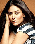 Kareena Kapoor